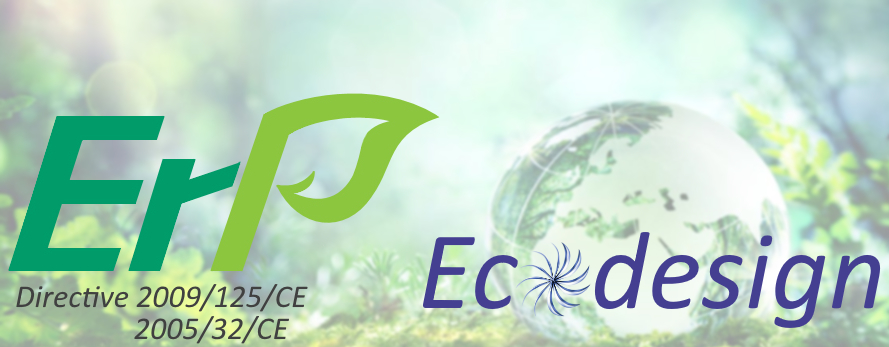 Directive Eco-conception